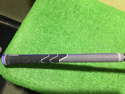 o`q`cxl@`@rlnjd@l`w@@X°