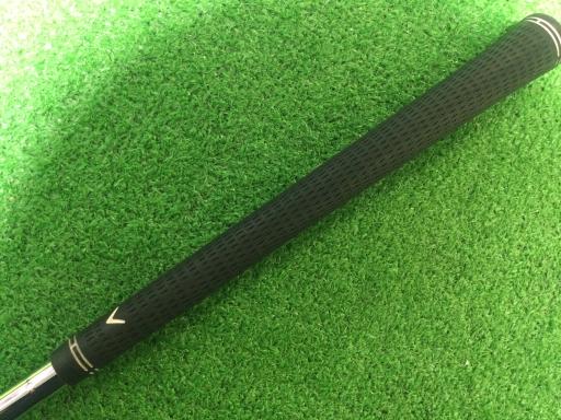 i`vr@enqfdc@N@TW°^PO°