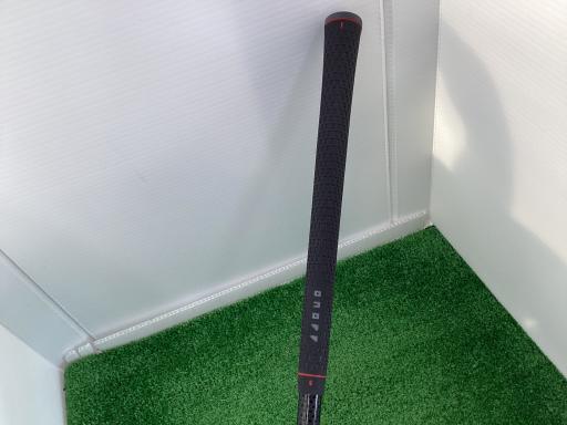 nmnee@`qlriQOQOj@jtqn@Tv