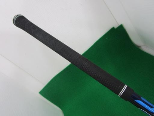 qnftd@rs@l`w@e`rs@Vv