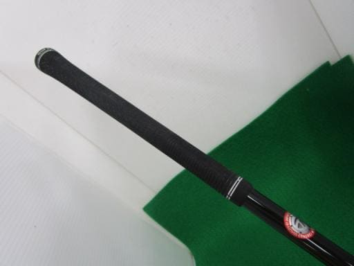 rsd`ksg@fknhqd@PODT°