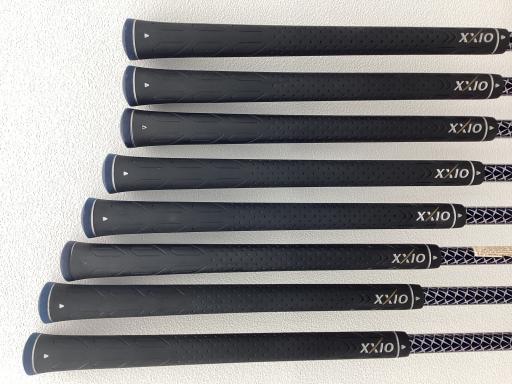 �w�w�h�n�i�Q�O�P�U�j�@�W�r�@���t�e�B�i���{���F�W�{�Z�b�g�j