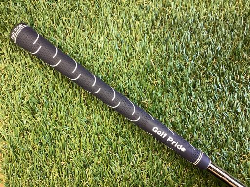 unjdx@enqfdc@UO°^OW°