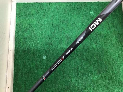 sntq@a@aql@ge@SW°^OW°