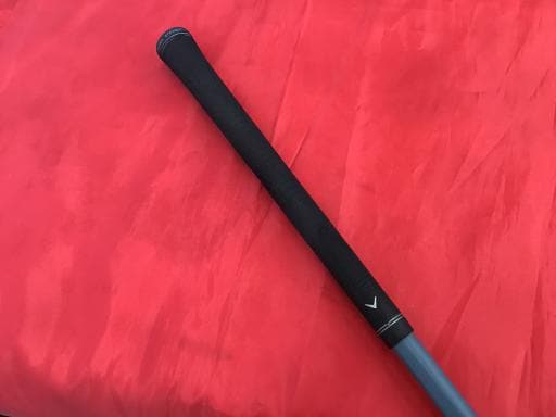 o`q`cxl@l`w@e`rs@PODT°