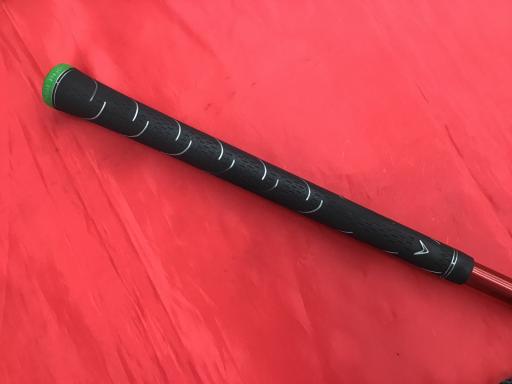 �f�a�a�@�d�o�h�b�@�r�s�`�q�@�R�v