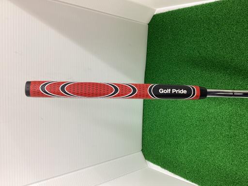 ak`bj@rdqhdr@w@X@RSC`