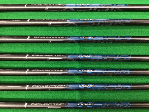 dtqtr@fU@Vri{FV{Zbgj