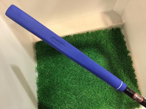 �r�����������@�w�@�a�k�t�d�^�v�g�h�s�d�@�X���[���X�����g�@�R�S�C���`