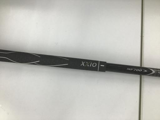 �w�w�h�n�i�Q�O�P�Q�j�@�P�O�D�T°