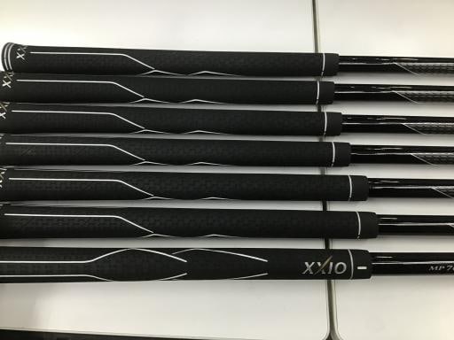 �w�w�h�n�i�Q�O�P�Q�j�@�W�r�i���{���F�V�{�Z�b�g�j