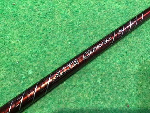 �f�S�P�O�@�o�k�t�r�@�P�O�D�T°