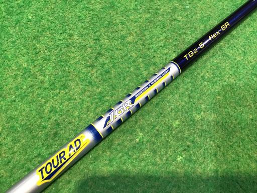 sntq@a@ifqiQOPXj@PODT°