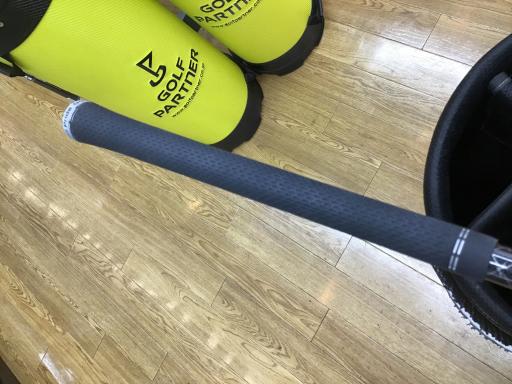 qnftd@rs@l`w@kr@@X°