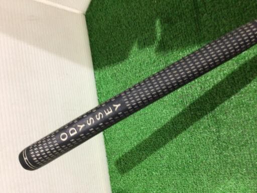 ct`k@enqbd@qnrrhd@hh