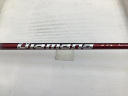 qlw@ucSO@Vri{FU{Zbgj