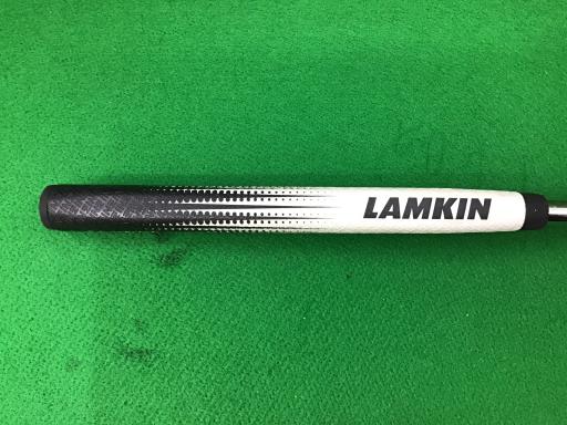 vghsd@rsddk@QE@ak`cd@RSC`