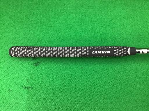 �v�g�h�s�d�@�r�s�d�d�k�@�Q�E���������@�a�k�`�c�d�@�R�R�C���`