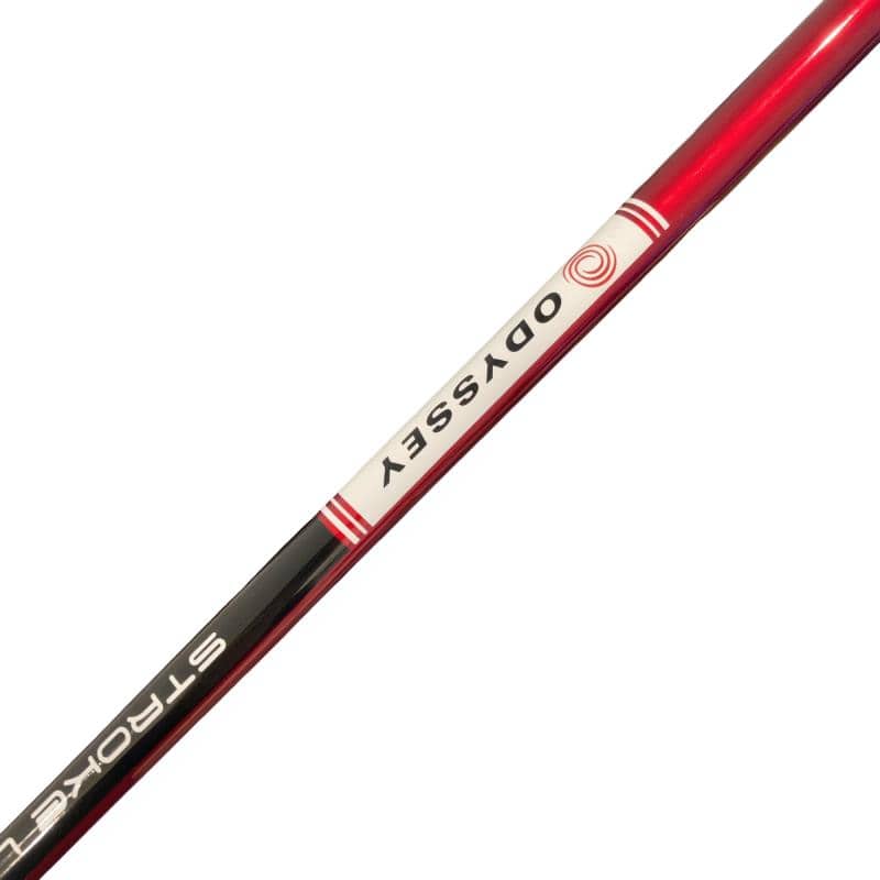 �v�g�h�s�d�@�g�n�s�@�n�f�@�Q�|�a�`�k�k�@�R�S�C���`