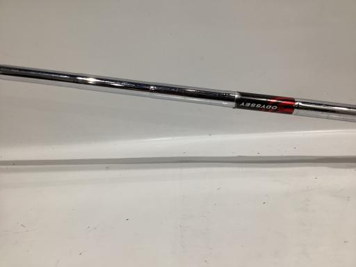 vghsd@hbd@sdqnm@RRC`