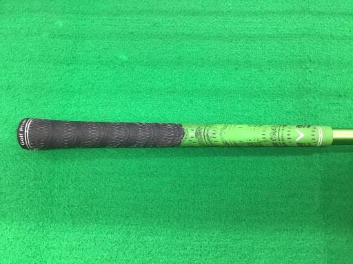 q`yq@ehs@wsqdld@@XDT°