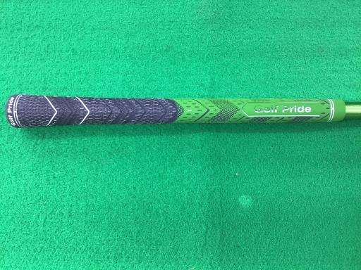 q`yq@ehs@wsqdld@PODT°