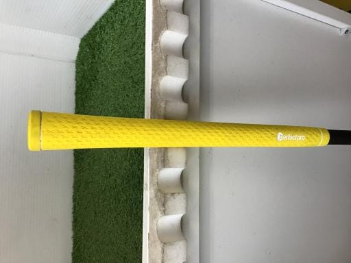 �s�r���Q�@�P�W°