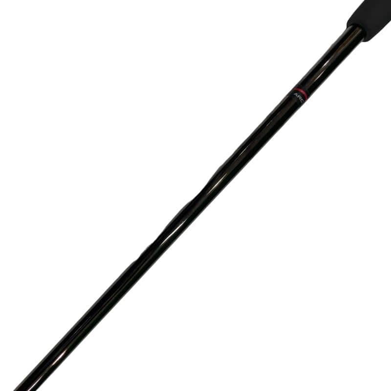 �o�h�m�f�@�j�t�r�g�h�m�@�S�i�Q�O�Q�R�j�@�R�R�C���`