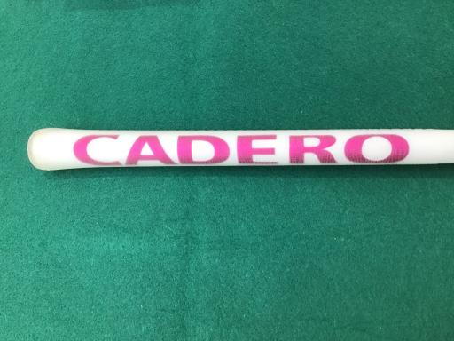 wwhniQOPWj@gTi{h[j@fB[X