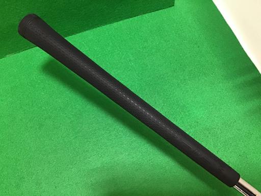 �u�n�j�d�x�@�e�n�q�f�d�c�i�Q�O�Q�P�j�@�T�W°�^�P�Q°�j