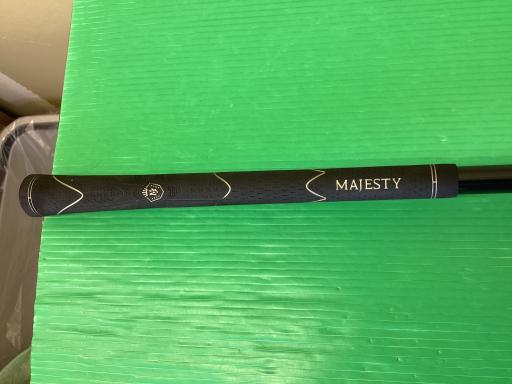 l`idrsx@qnx`k@ro@PODT°iSUDTC`j