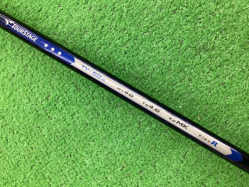 sntqrs`fd@upiQOOUj@Rv