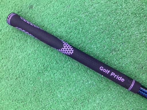 sntqrs`fd@upiQOPQj@tR