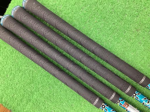 qnftd@rs`q@Tri{FS{Zbgj