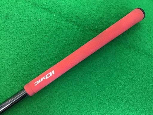 nmneeiQOPSj@sxod|r@PO°