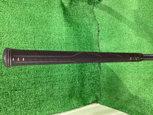 �w�w�h�n�i�Q�O�P�Q�j�@�t�T�@�i�s���N�^�h�n�l�h�b�j�@���f�B�[�X