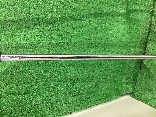 wwhniQOPQj@RQC`@fB[X