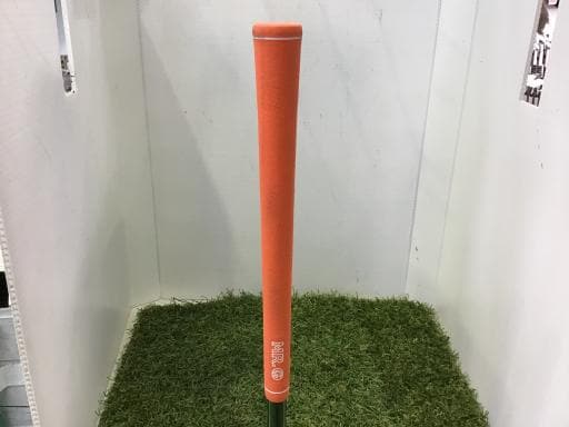 faa@dohb@rs`q@PODT°