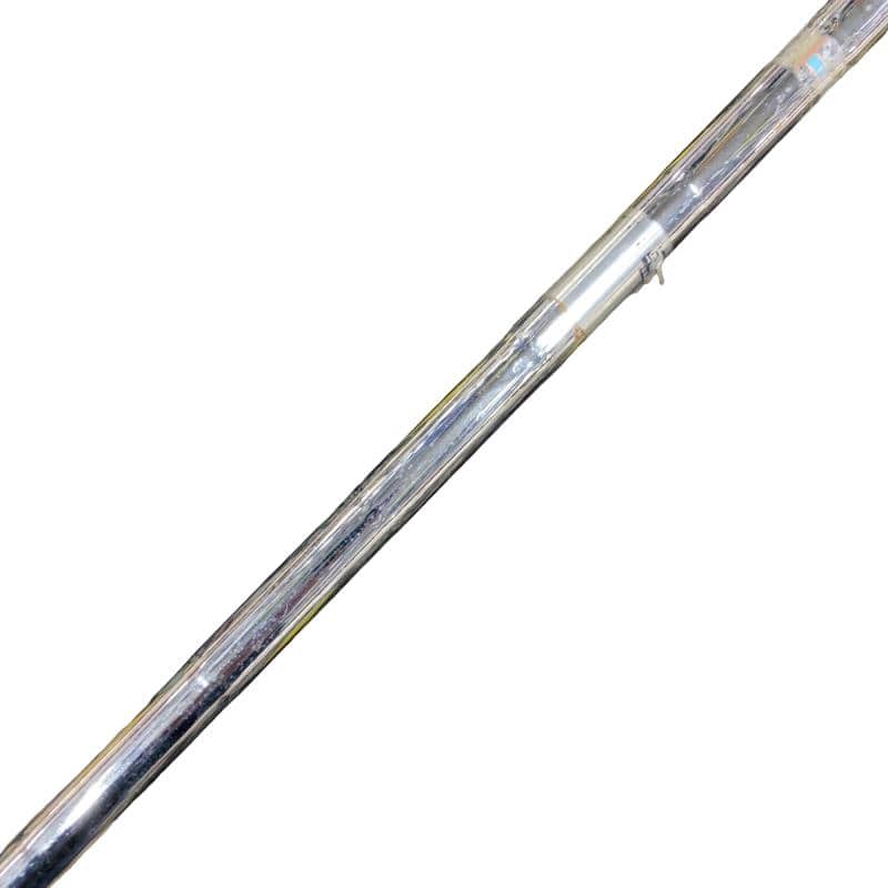 �u�n�j�d�x�@�r�o�h�m�@�l�h�k�k�d�c�@�r�l�V�@�u���b�V���h�X�`�[���@�T�W°�^�P�S°�j