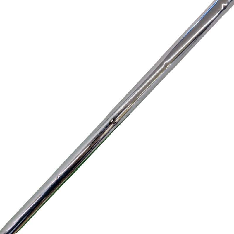 �q���������@�f�g�n�r�s�@���������@�c�`�|�P�Q�@�R�R�C���`