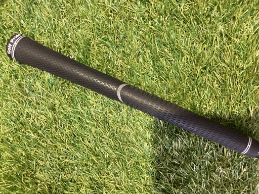 sntq@vnqkc@sv|viQOQPj@TW°^OW°b