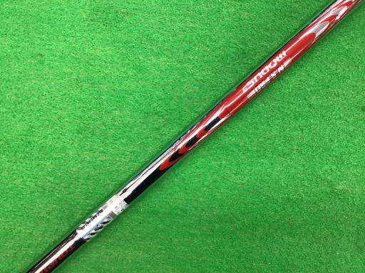 i`vr@enqfdciQOQRj@NbL@TU°^PQ°