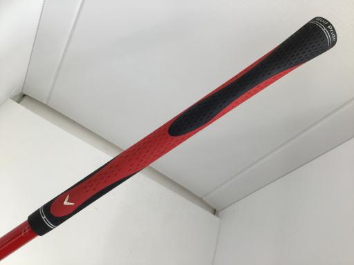 kdf`bx@ak`bj@Uri{FU{Zbgj