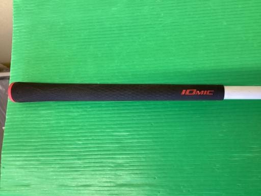 aqhcfdrsnmd@aQ@@XDT°