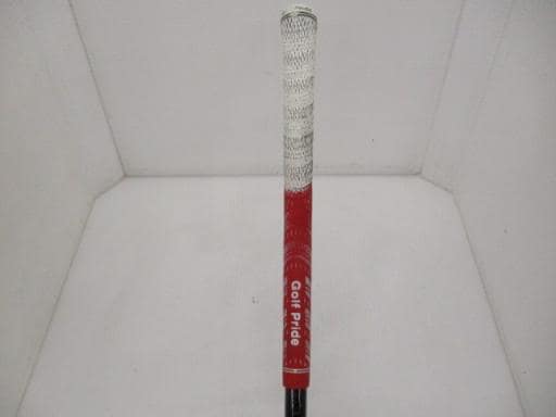 sntqrs`fd@w|cqhud@fqiQOPOj@tQ