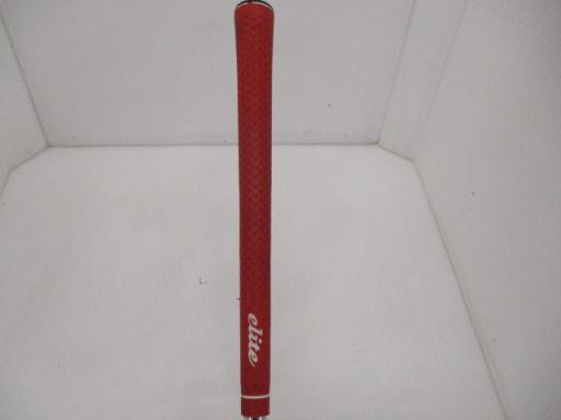 unjdx@rohm@lhkkdc@rlU@cA[N@TQ°^PQ°e