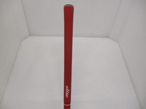 unjdx@rohm@lhkkdc@rlU@cA[N@TW°^OW°l