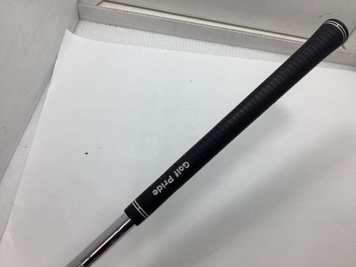 b@qsw@yhobnqd@cA[Te@TW°^PQ°@etkk