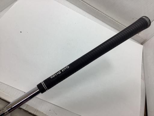 �b�����������������@�q�s�w�@�y�h�o�b�n�q�d�@�c�A�[�T�e���@�T�Q°�^�P�O°�@�l�h�c