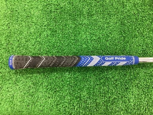 jhmf@ra@vdcfdiQOQRj@SW°^OW°iudqr`shkdj